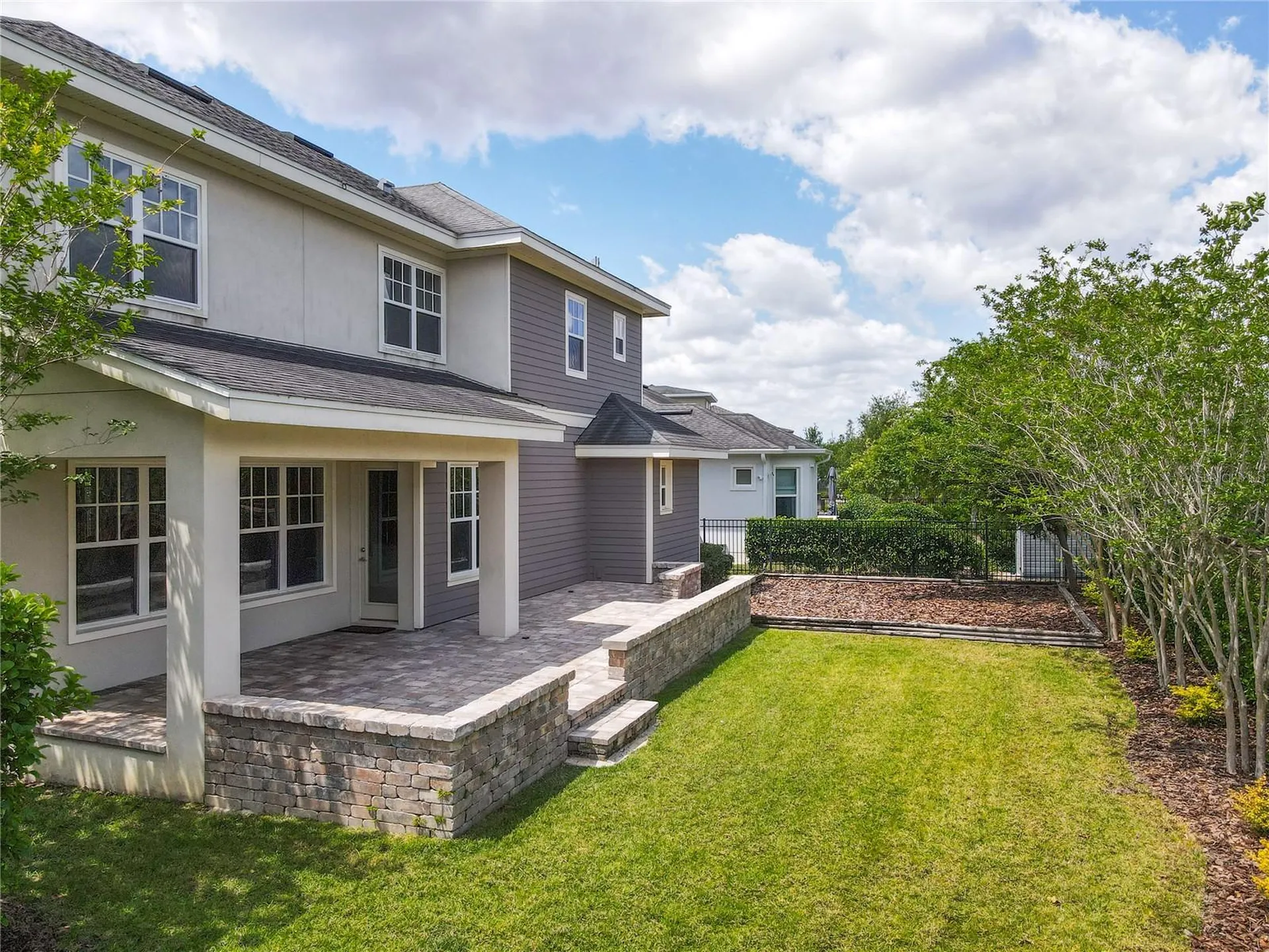 9421 Dugard Court Orlando FL 32827