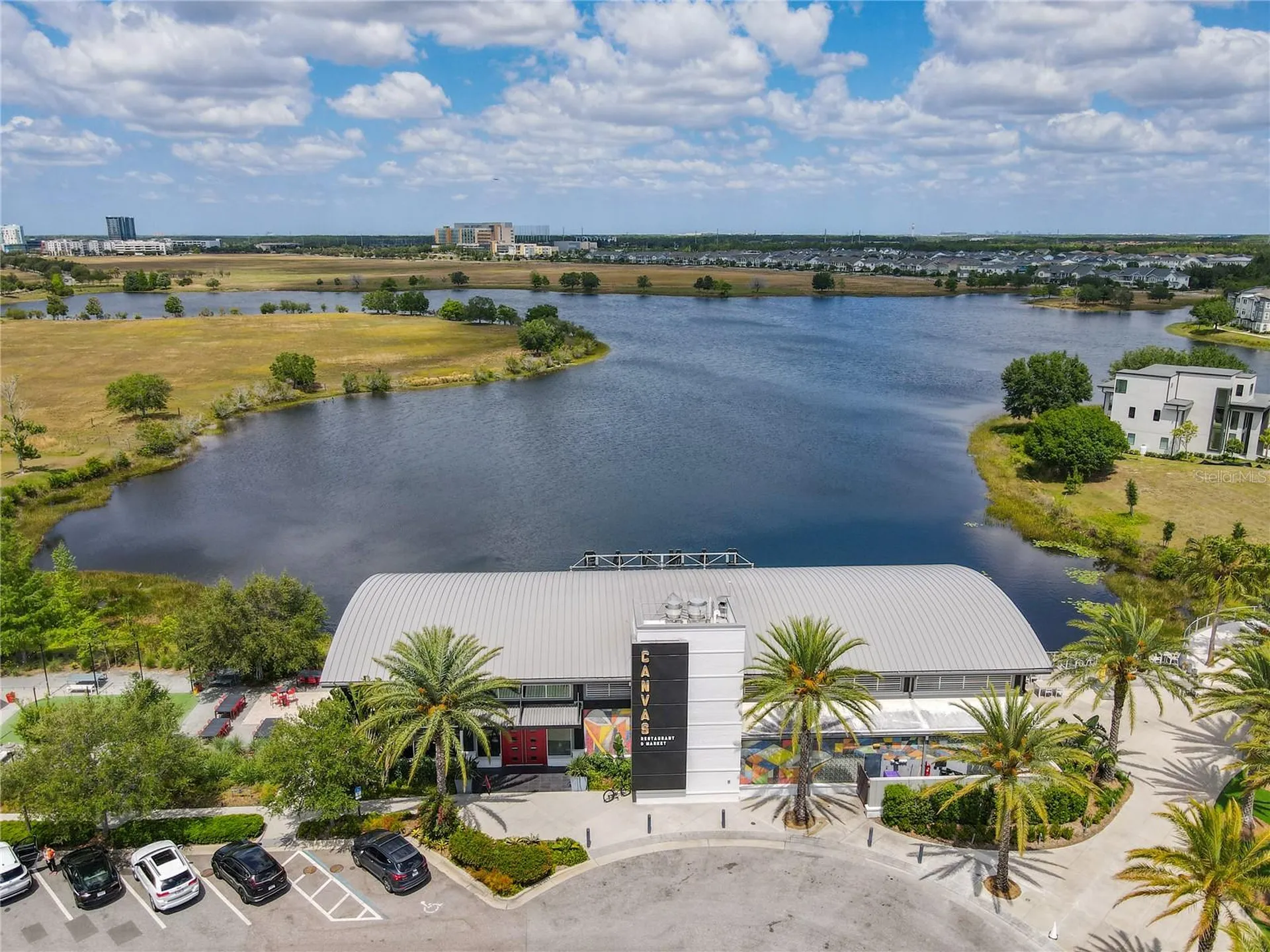 9421 Dugard Court Orlando FL 32827