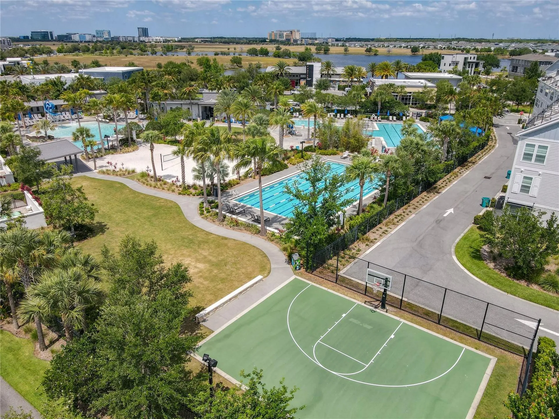 9421 Dugard Court Orlando FL 32827