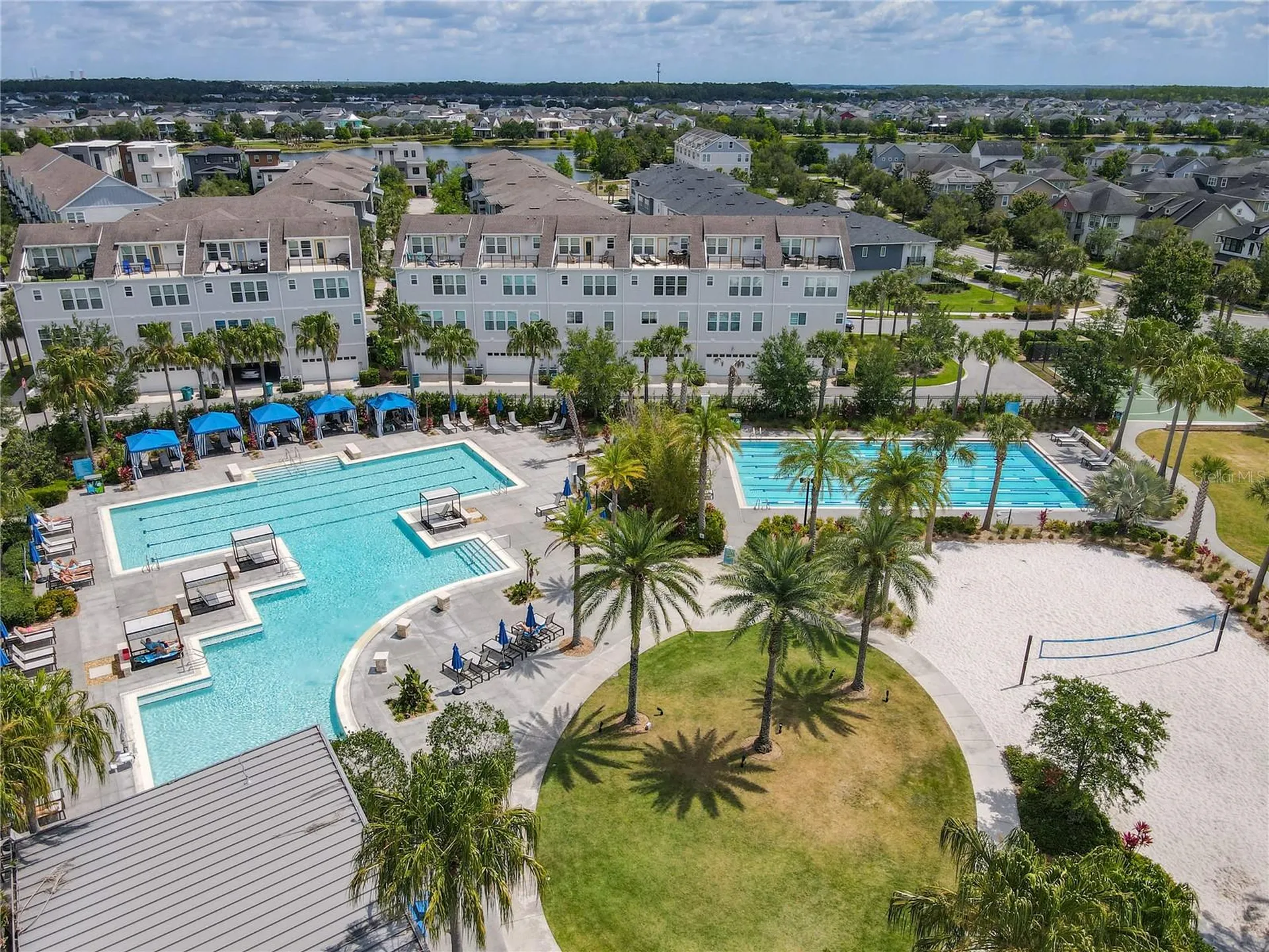 9421 Dugard Court Orlando FL 32827