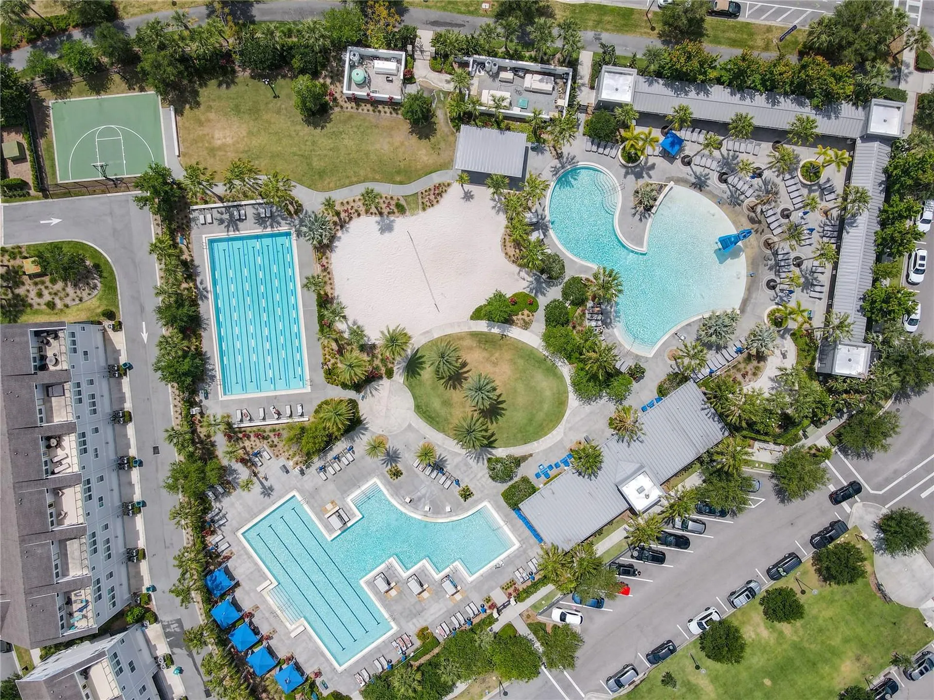 9421 Dugard Court Orlando FL 32827