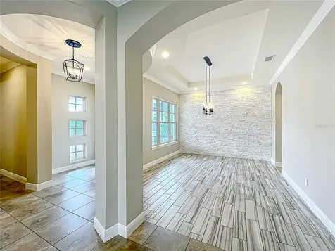 9421 Dugard Court Orlando FL 32827