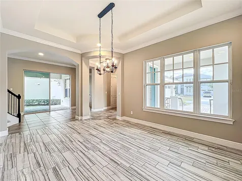 9421 Dugard Court Orlando FL 32827