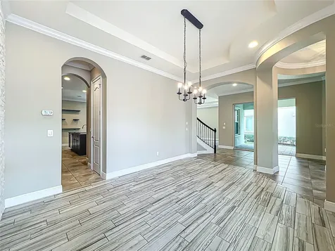 9421 Dugard Court Orlando FL 32827