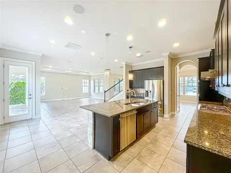 9421 Dugard Court Orlando FL 32827