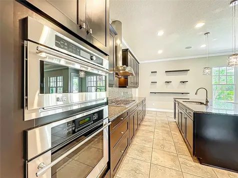 9421 Dugard Court Orlando FL 32827