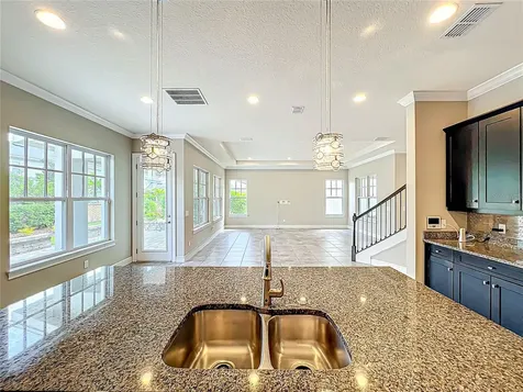 9421 Dugard Court Orlando FL 32827
