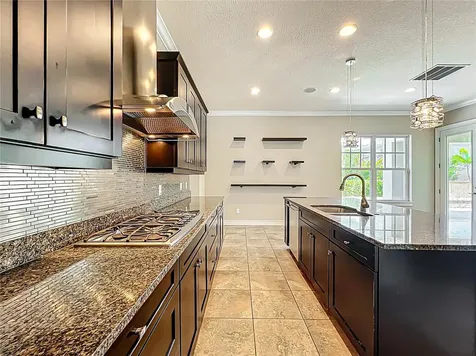 9421 Dugard Court Orlando FL 32827