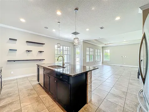 9421 Dugard Court Orlando FL 32827