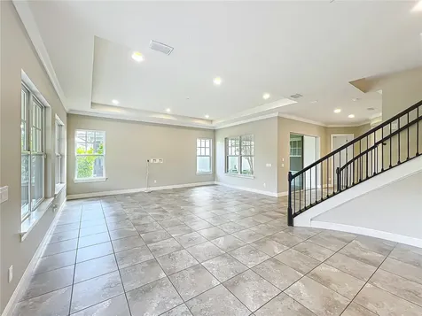 9421 Dugard Court Orlando FL 32827