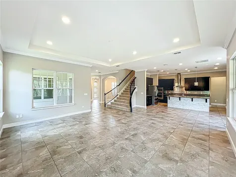 9421 Dugard Court Orlando FL 32827