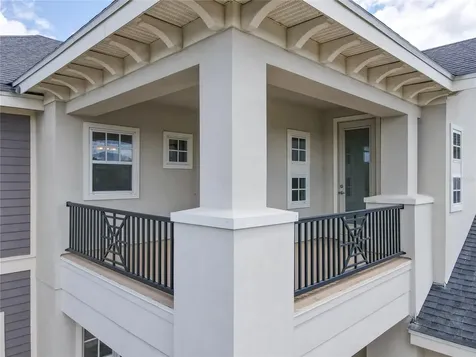 9421 Dugard Court Orlando FL 32827