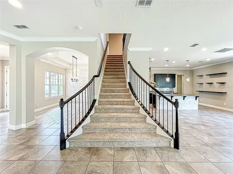 9421 Dugard Court Orlando FL 32827