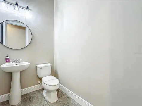 9421 Dugard Court Orlando FL 32827
