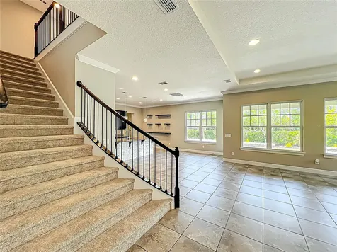9421 Dugard Court Orlando FL 32827
