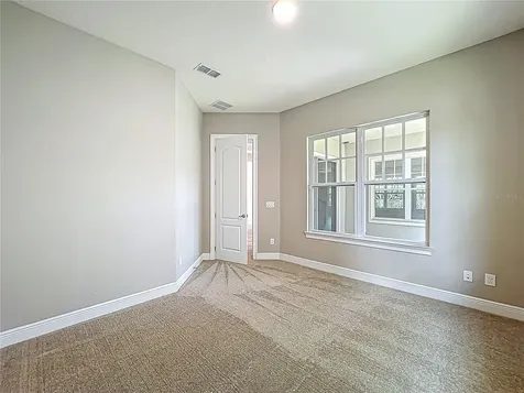 9421 Dugard Court Orlando FL 32827