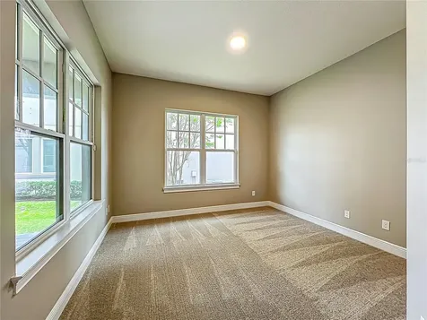 9421 Dugard Court Orlando FL 32827