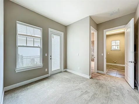 9421 Dugard Court Orlando FL 32827