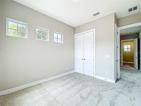 9421 Dugard Court Orlando FL 32827