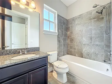 9421 Dugard Court Orlando FL 32827