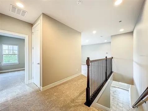 9421 Dugard Court Orlando FL 32827