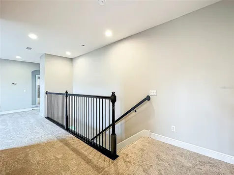 9421 Dugard Court Orlando FL 32827