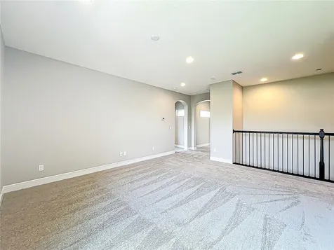 9421 Dugard Court Orlando FL 32827