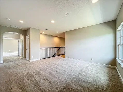 9421 Dugard Court Orlando FL 32827