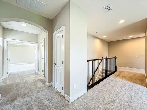 9421 Dugard Court Orlando FL 32827