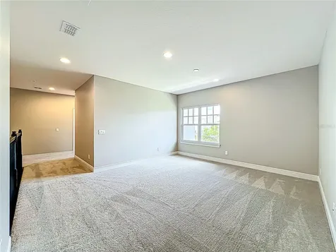 9421 Dugard Court Orlando FL 32827