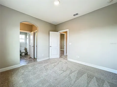 9421 Dugard Court Orlando FL 32827
