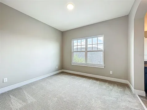 9421 Dugard Court Orlando FL 32827