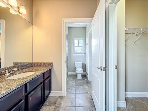 9421 Dugard Court Orlando FL 32827