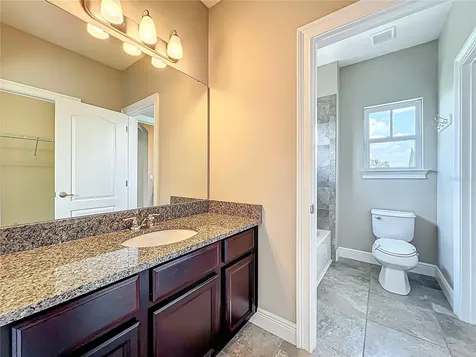 9421 Dugard Court Orlando FL 32827