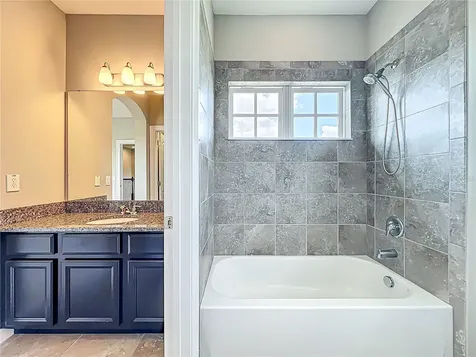 9421 Dugard Court Orlando FL 32827
