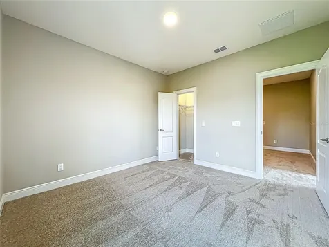 9421 Dugard Court Orlando FL 32827