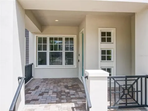 9421 Dugard Court Orlando FL 32827
