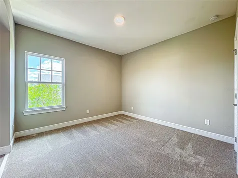 9421 Dugard Court Orlando FL 32827