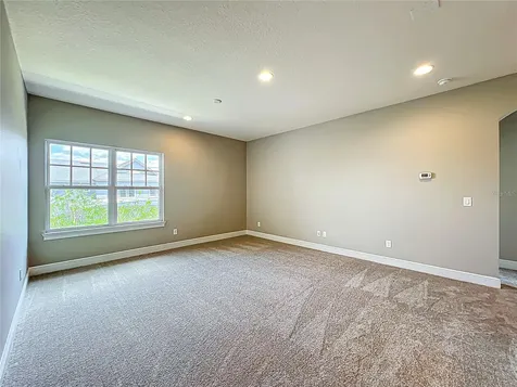 9421 Dugard Court Orlando FL 32827
