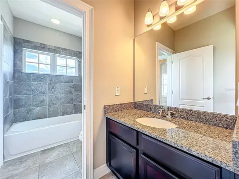 9421 Dugard Court Orlando FL 32827