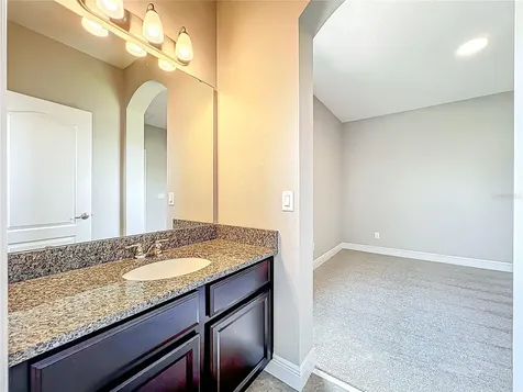 9421 Dugard Court Orlando FL 32827