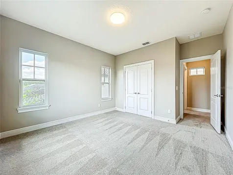 9421 Dugard Court Orlando FL 32827