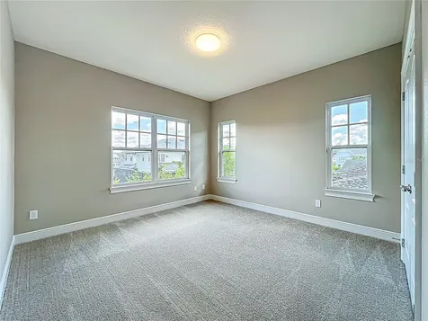 9421 Dugard Court Orlando FL 32827