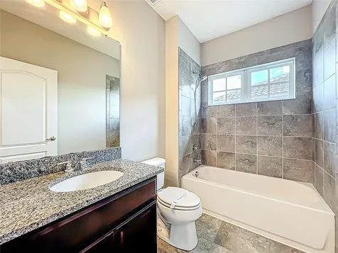 9421 Dugard Court Orlando FL 32827