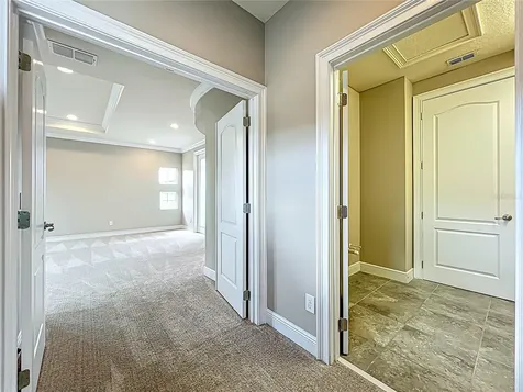 9421 Dugard Court Orlando FL 32827