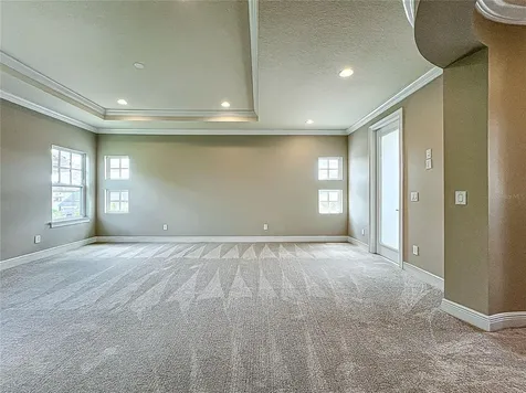 9421 Dugard Court Orlando FL 32827