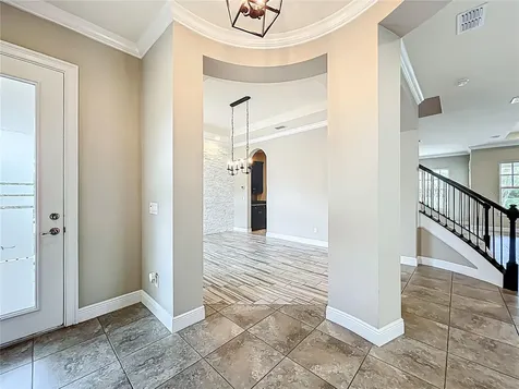 9421 Dugard Court Orlando FL 32827