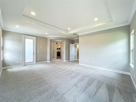 9421 Dugard Court Orlando FL 32827