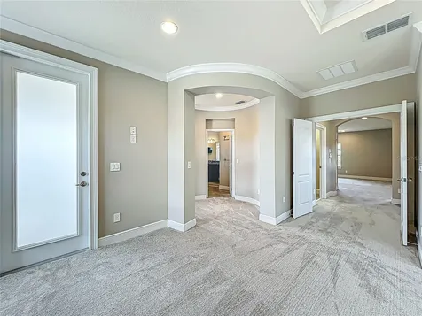 9421 Dugard Court Orlando FL 32827