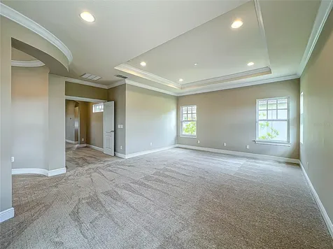 9421 Dugard Court Orlando FL 32827